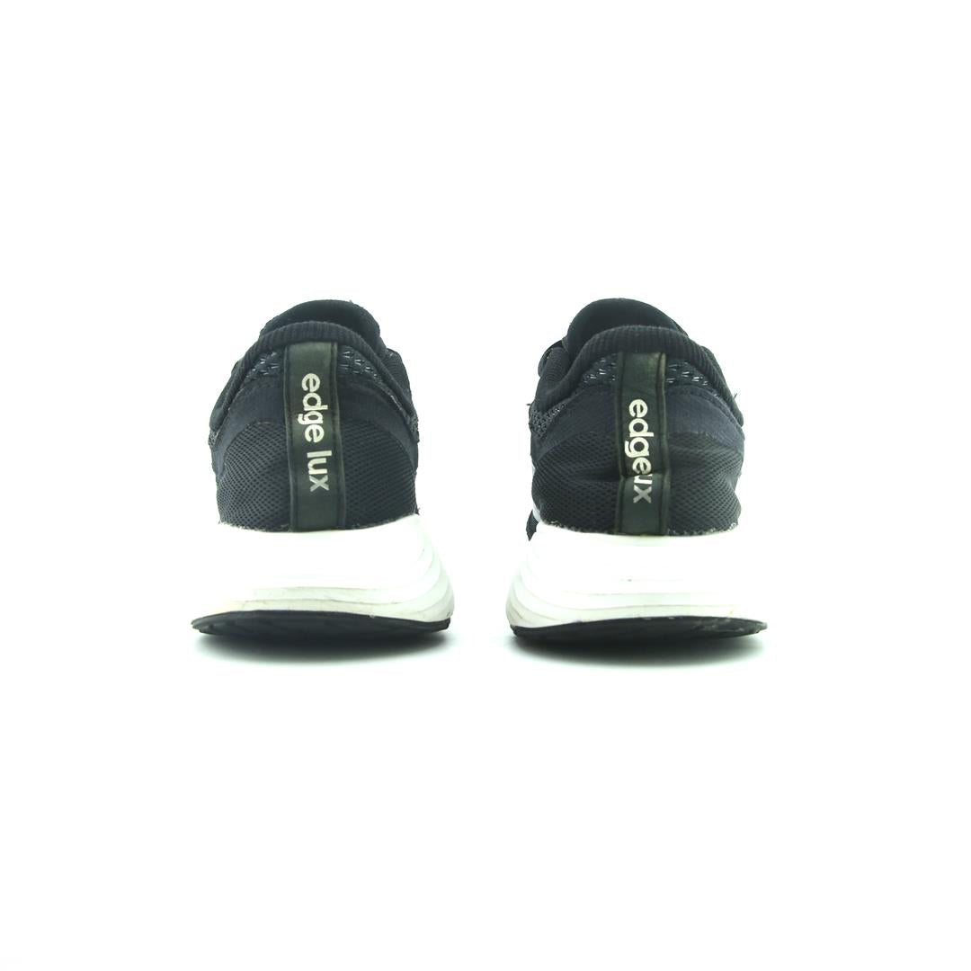 ADIDAS  EDGE LUX 3
