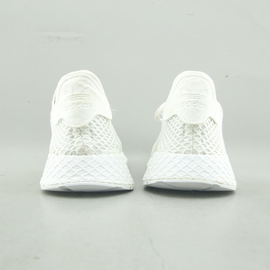 ADIDAS  DEERUPT