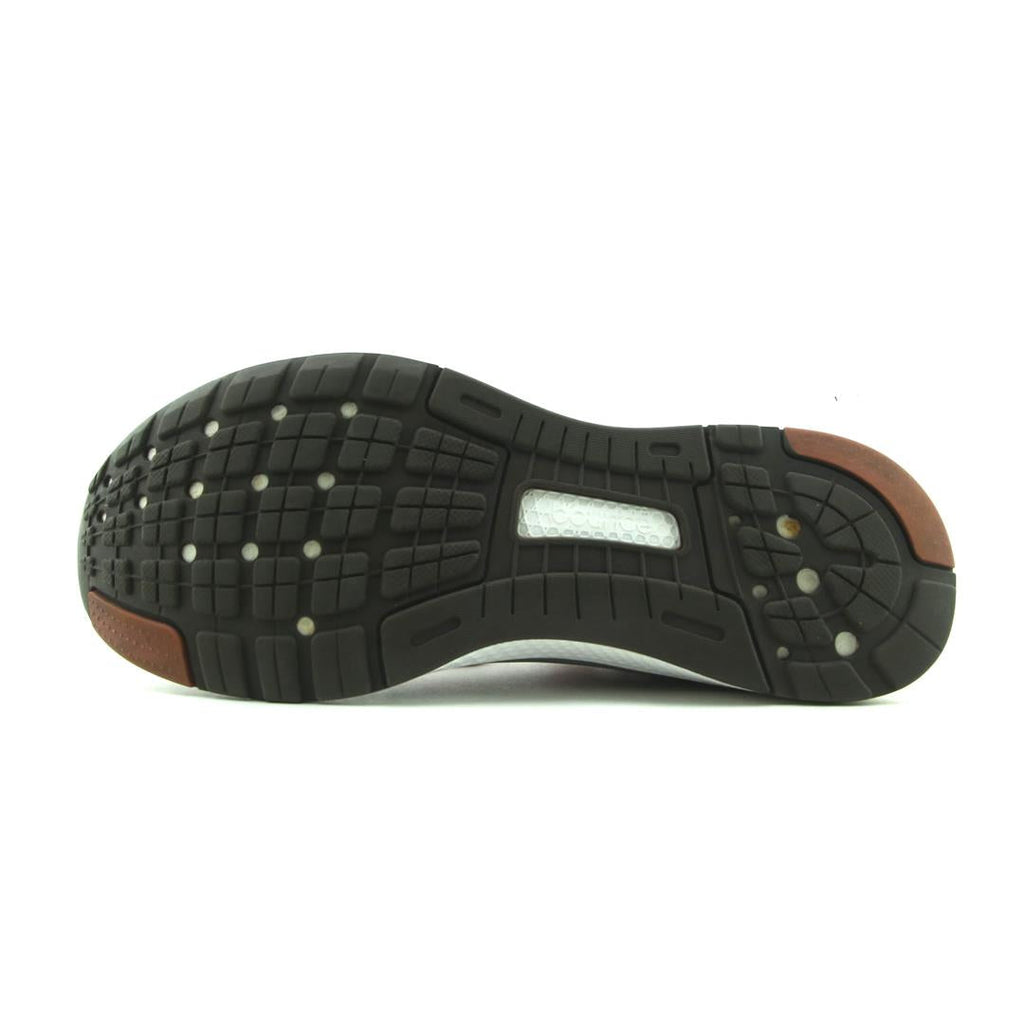 ADIDAS  EDGE LUX BOUNCE