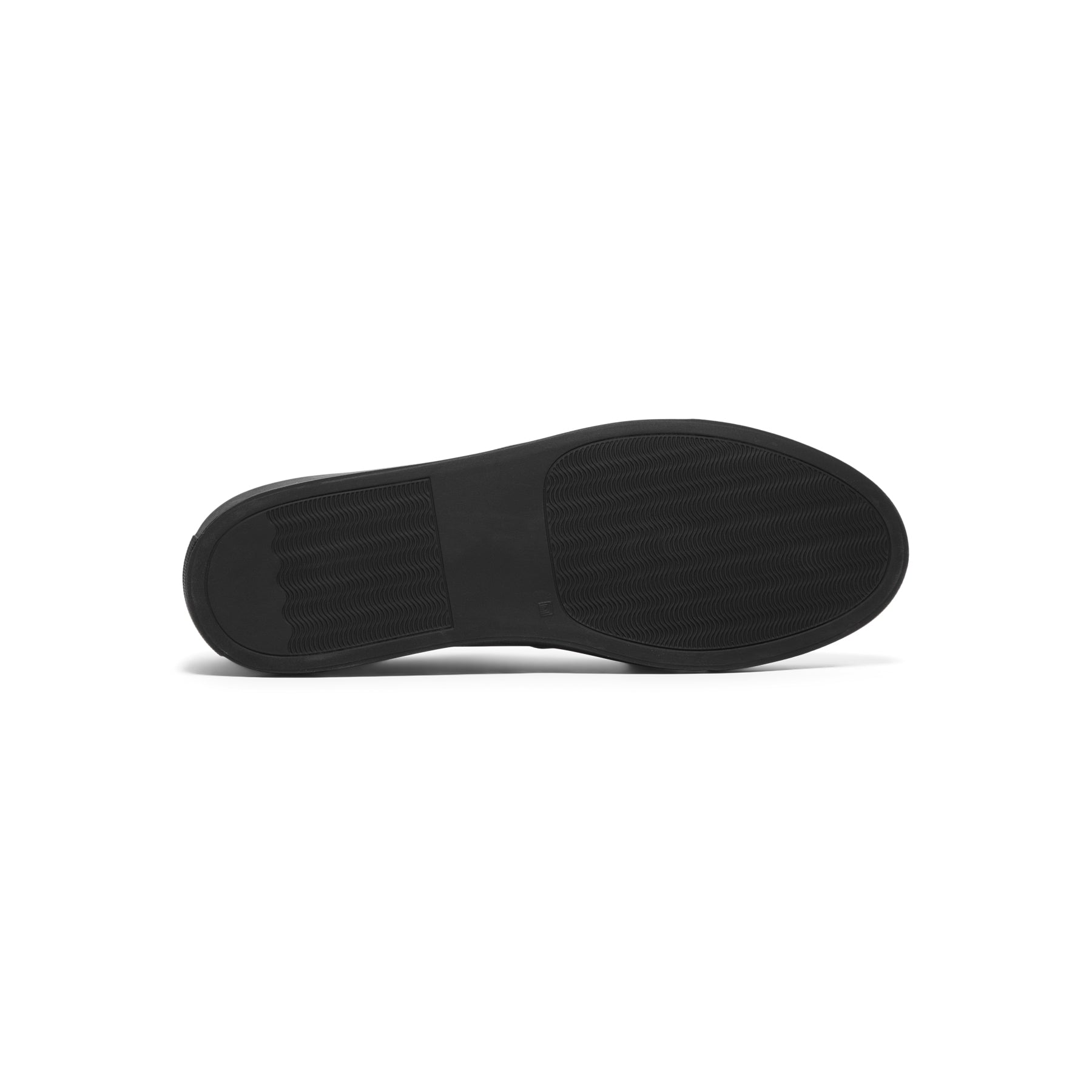 Common Projects Bball Duo (Black)