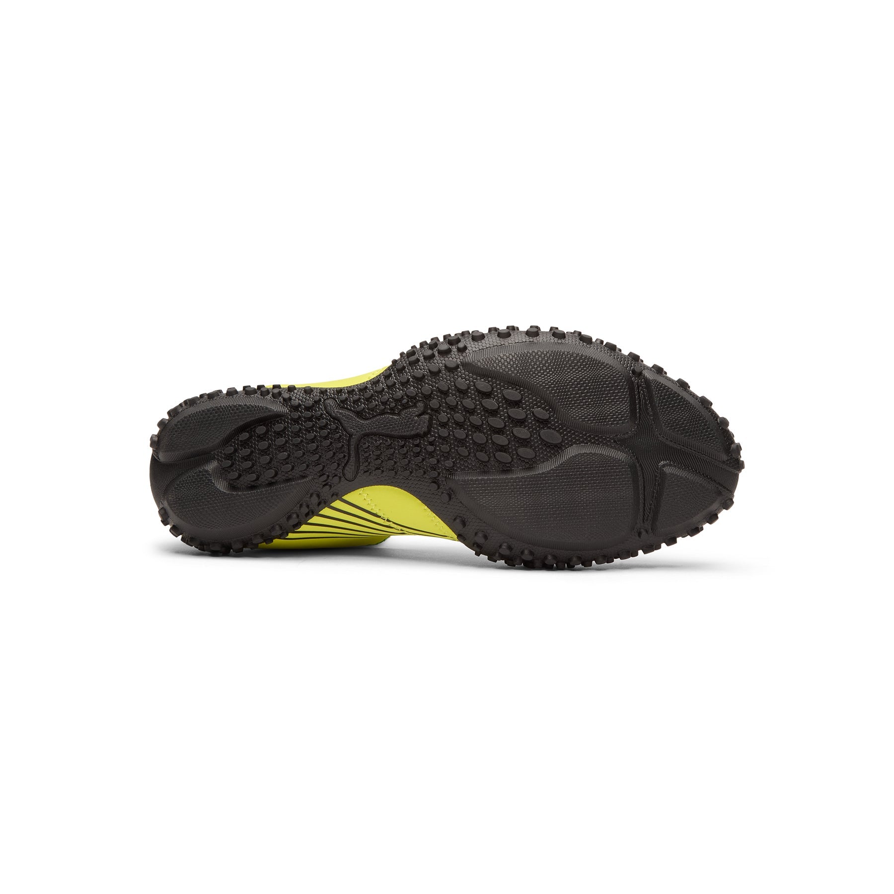 Puma Mostro Flex (Green)