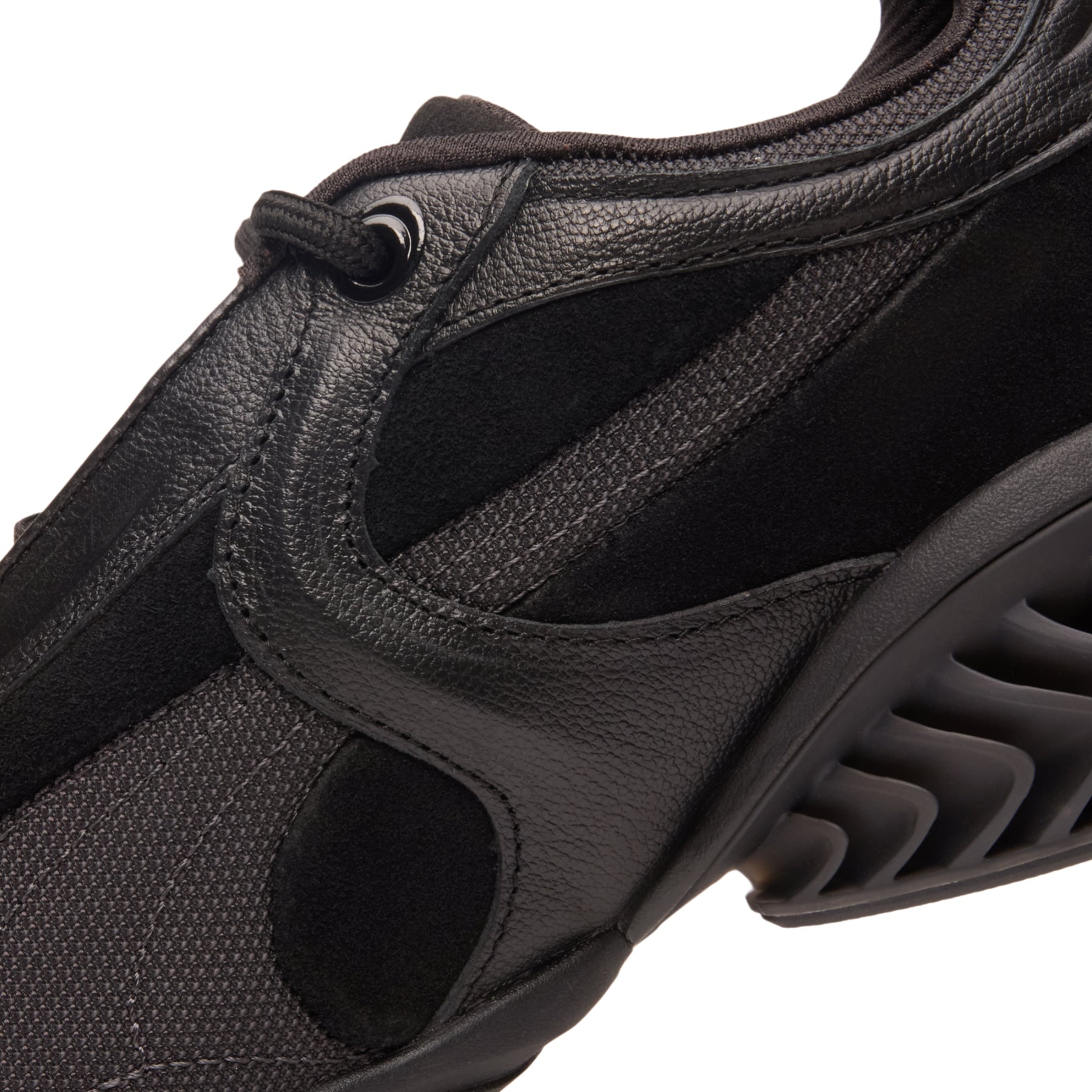 Puma Cell Geo 1 (Black)