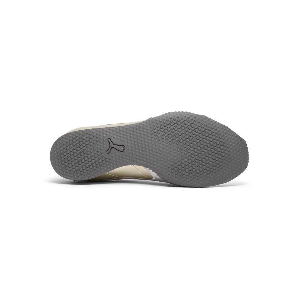 Puma H-Street x Slam Jam (Gray)