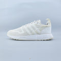 ADIDAS  MULTIX