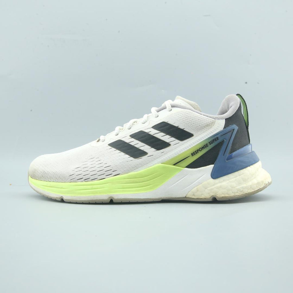 ADIDAS  RESPONSE SR 5.0