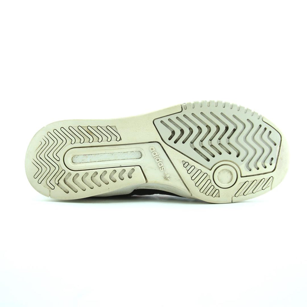 ADIDAS  DROP STEP XL
