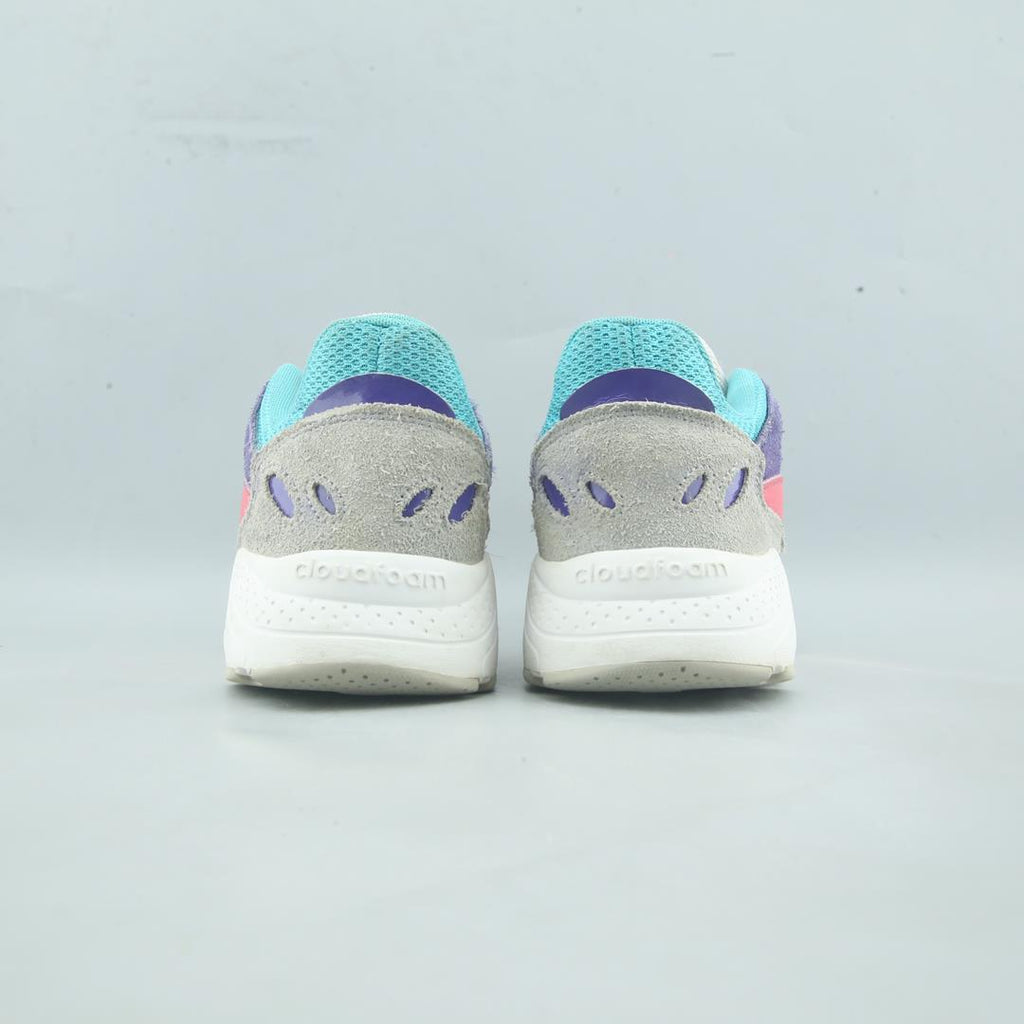 ADIDAS  CRAZYCHAOS