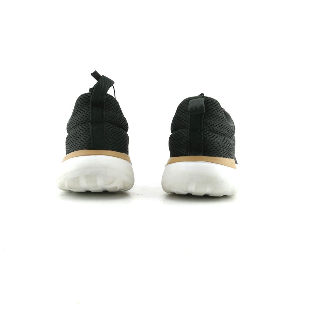 ADIDAS  LITE RACER CLN