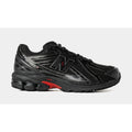New Balance 1906R Shoe Palace Exclusive Black Red (GS)