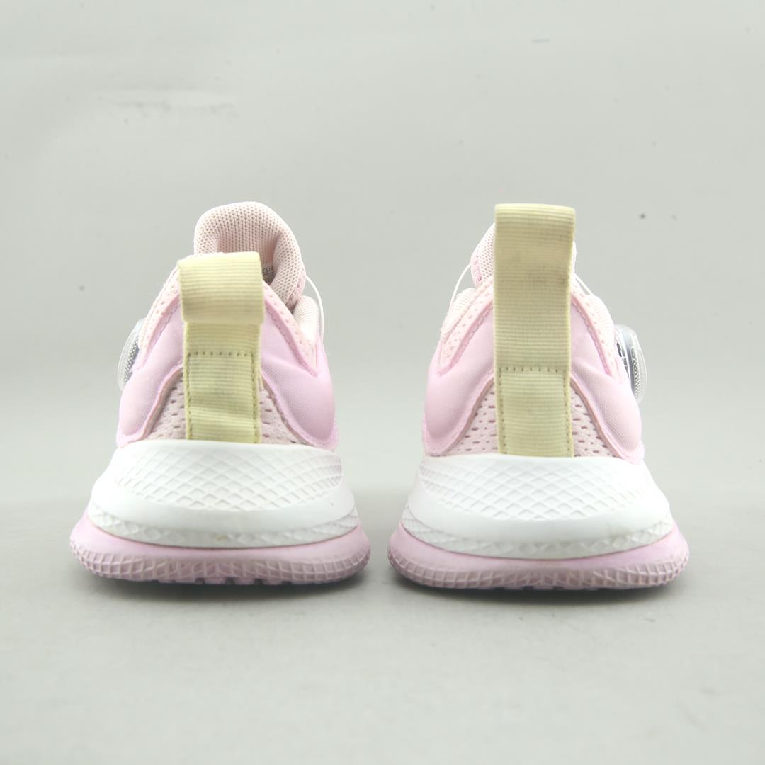 ADIDAS  ACTIVEFLEX BOA