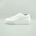 ADIDAS  NIZZA PLATFORM