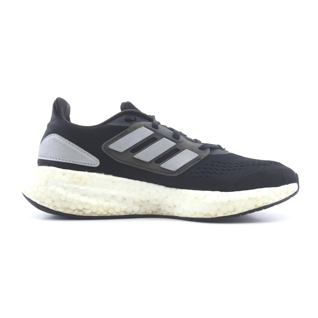 ADIDAS  PUREBOOST 22