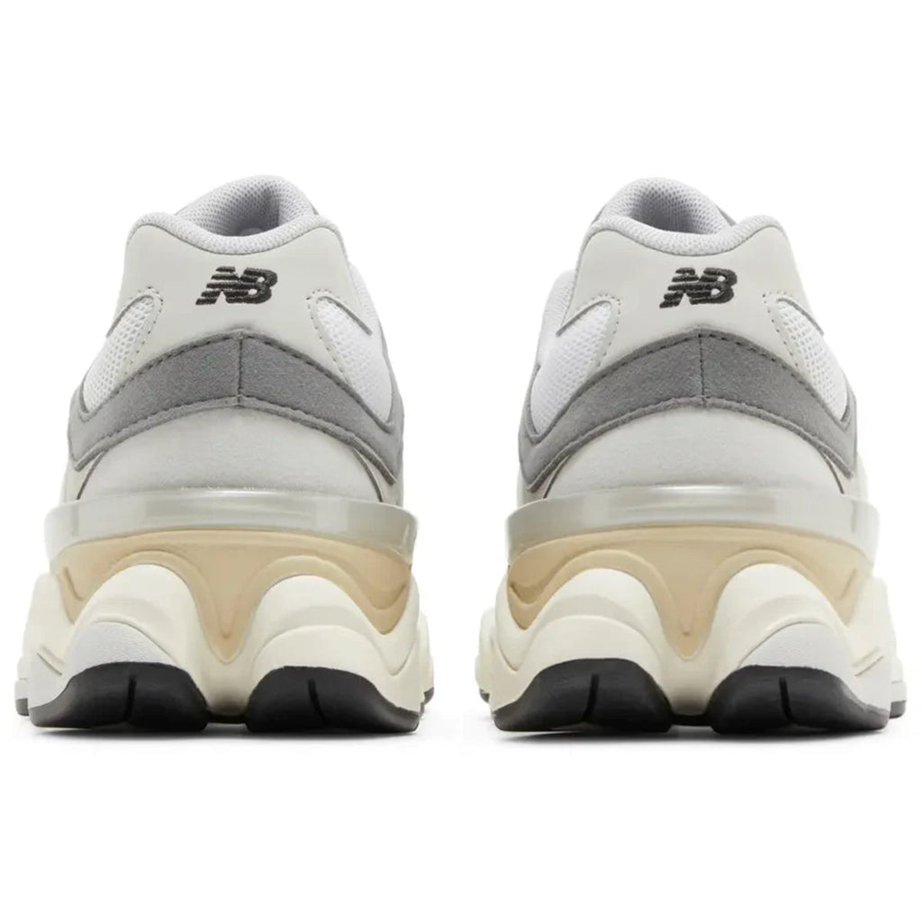 New Balance 9060 Rain Cloud (GS)