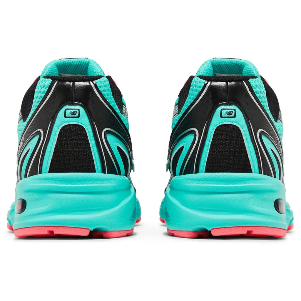 New Balance 740v2 Cyber Jade