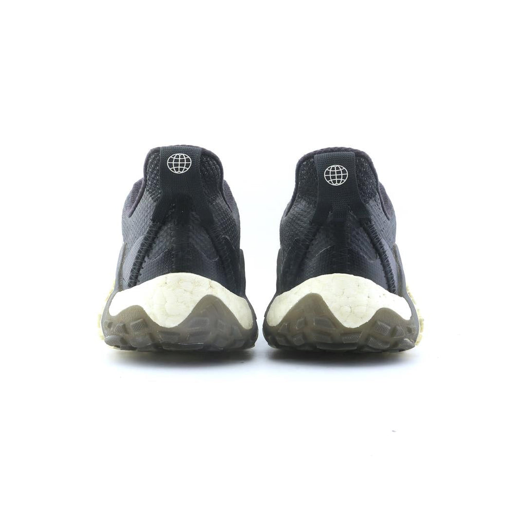 ADIDAS  CODECHAOS 22