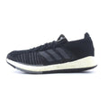 ADIDAS  PULSEBOOST HD