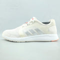 ADIDAS  EDGE LUX 5
