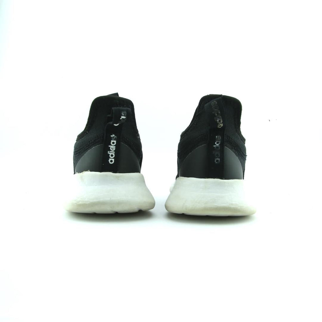 ADIDAS  PUREMOTION ADAPT