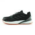ADIDAS  RESPONSE RUN