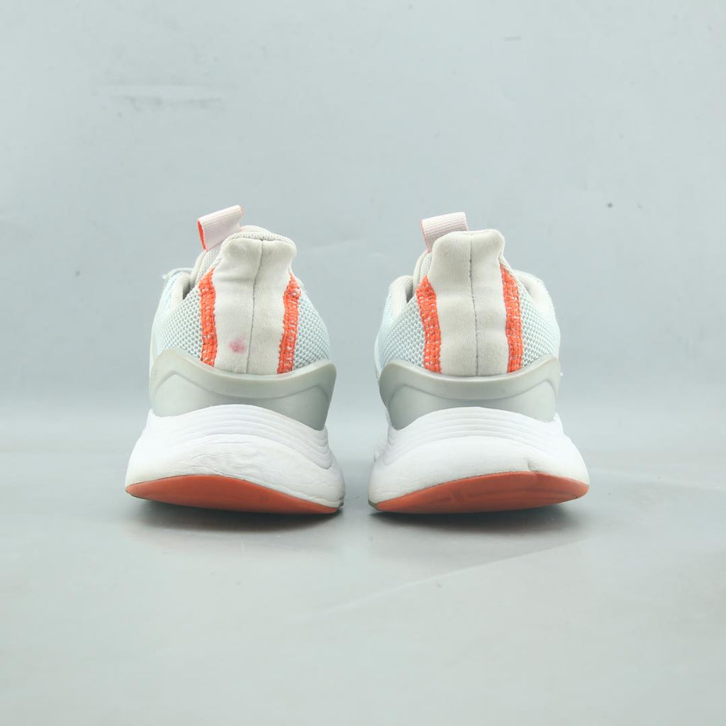 ADIDAS  ENERGY FALCON X