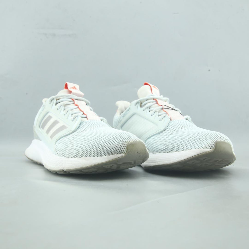 ADIDAS  ENERGY FALCON X