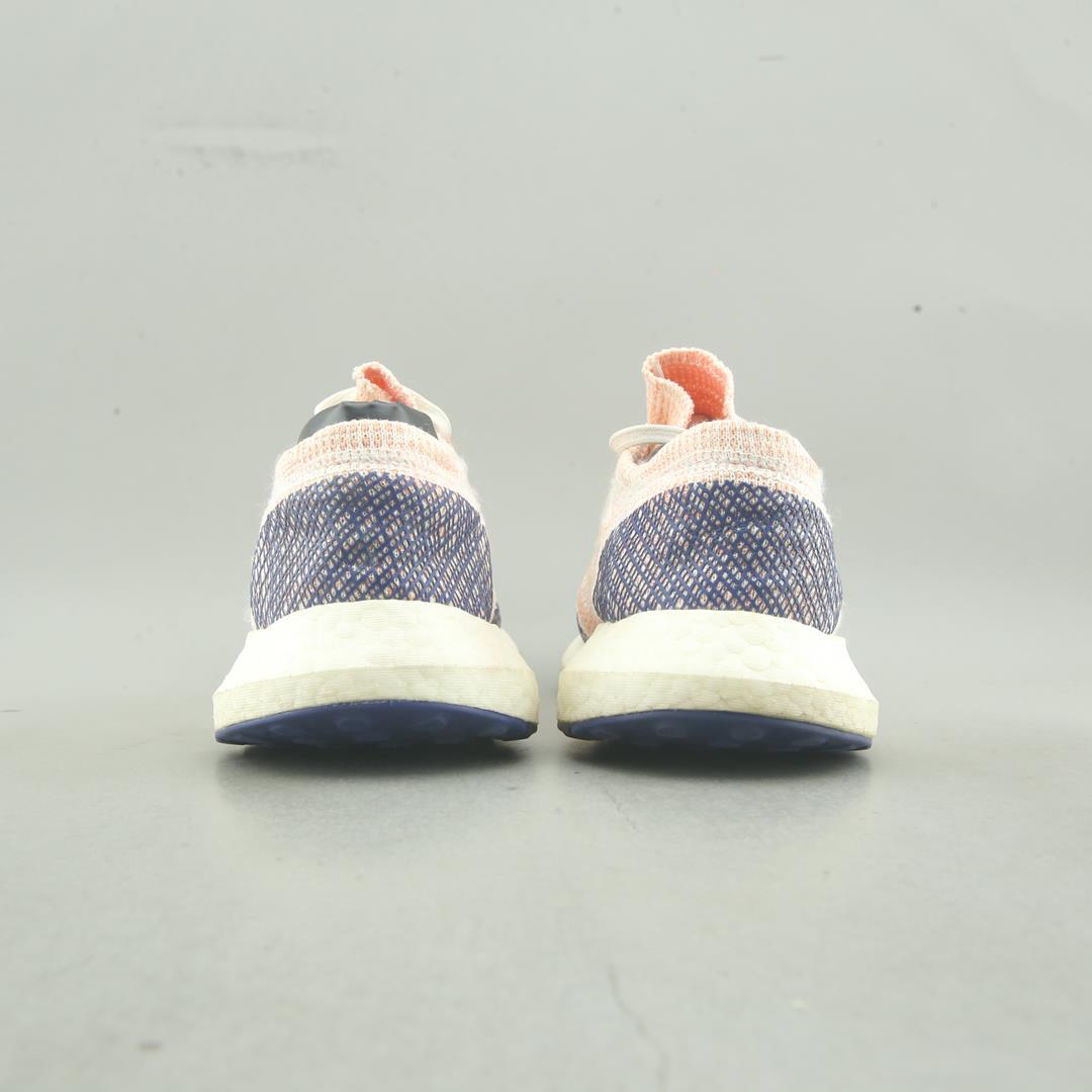 ADIDAS  PURE BOOST GO