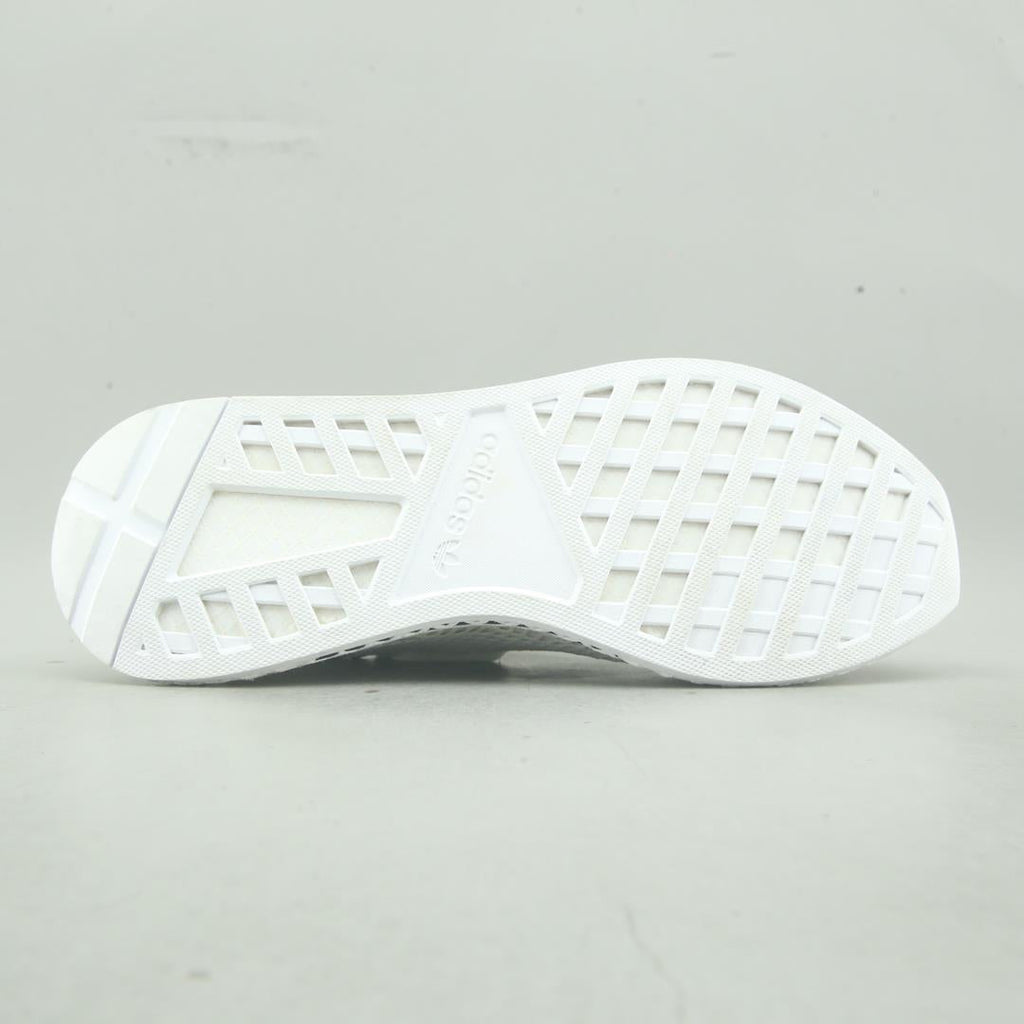 ADIDAS  DEERUPT