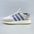 ADIDAS  INIKI I-5923