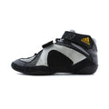 ADIDAS  EXTERO II