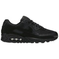 Air Max 90 Triple Black