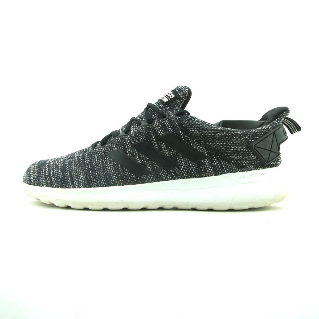 ADIDAS  LITE RACER BYD