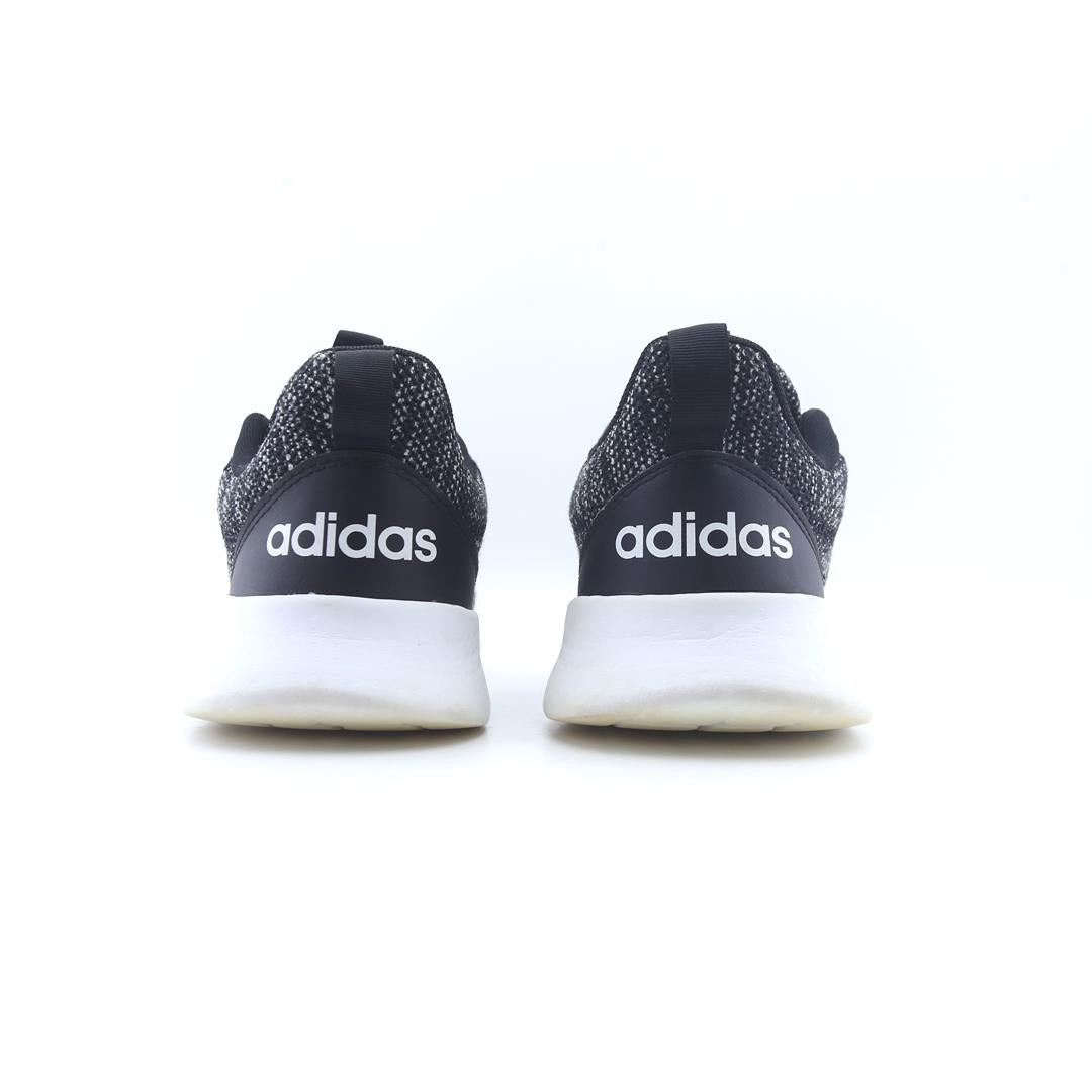 ADIDAS  PUREMOTION