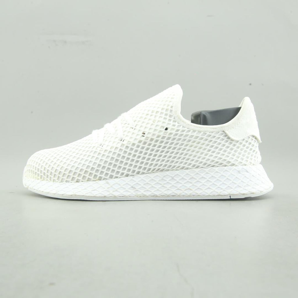 ADIDAS  DEERUPT