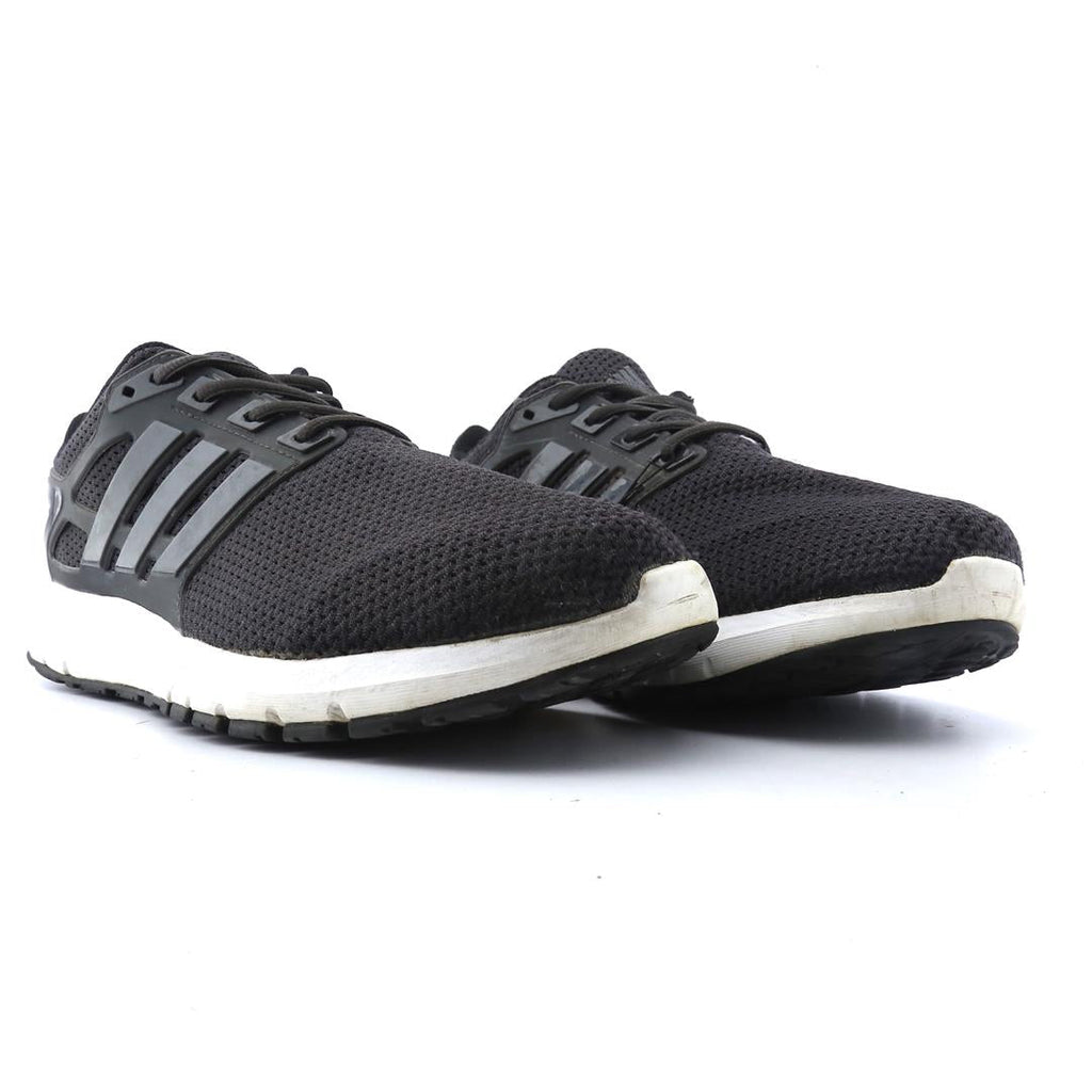 ADIDAS  ENERGY CLOUDFOAM