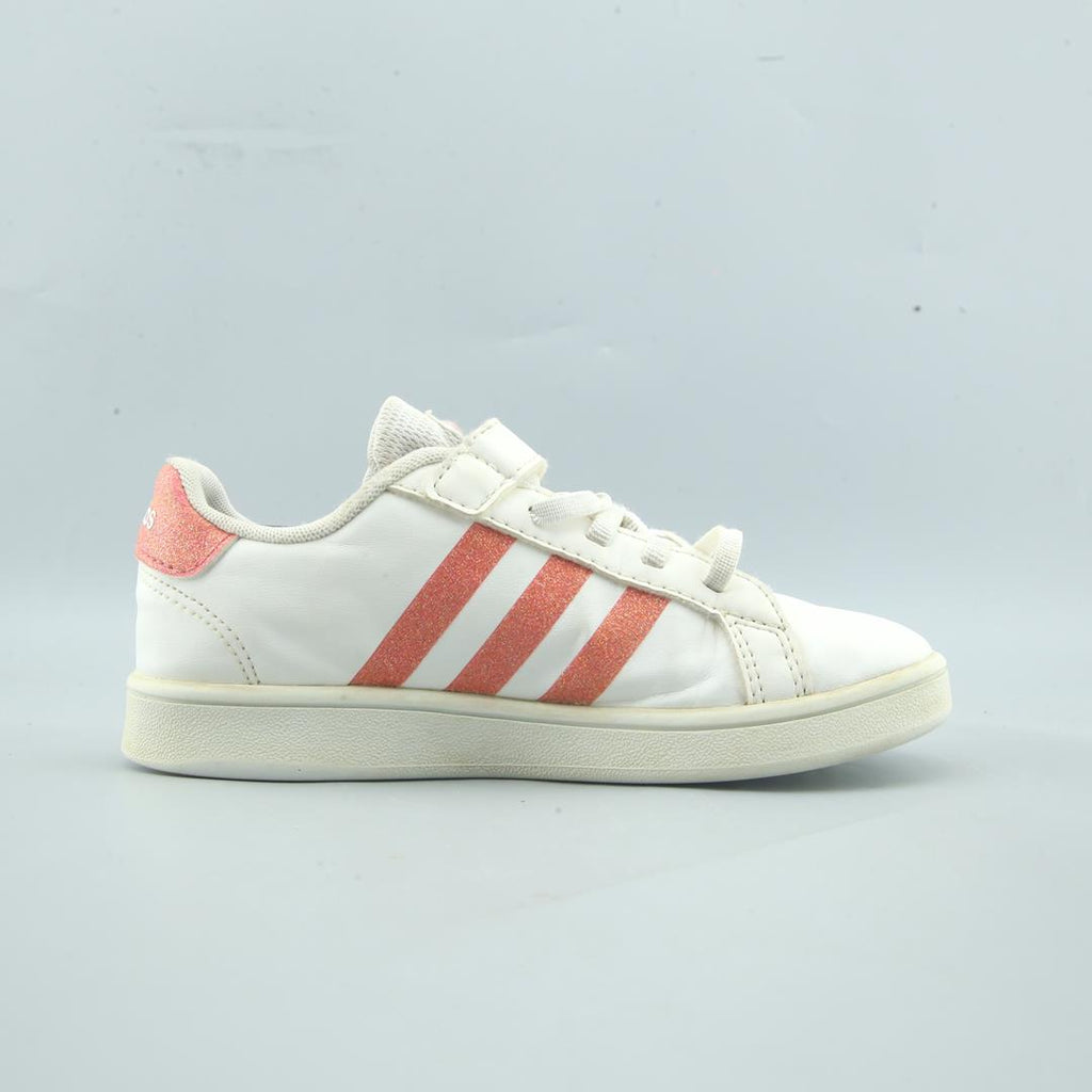 ADIDAS  NEO GRAND COURT