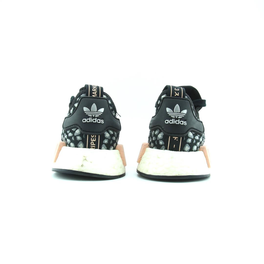 ADIDAS  NMD_R1