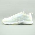 ADIDAS  AVACOURT