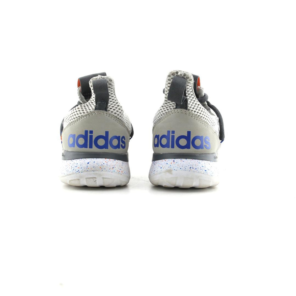 ADIDAS  RACER ADAPT 3.0
