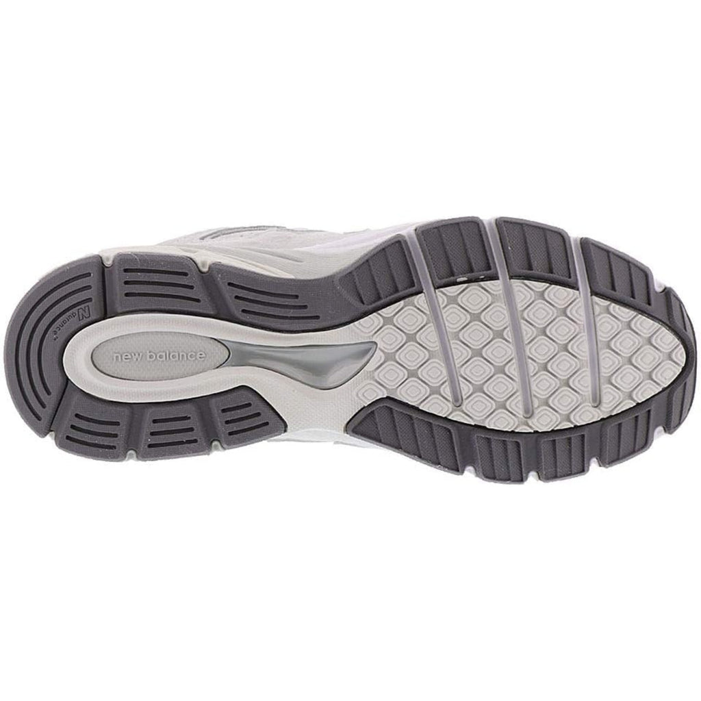 New Balance 990v4 Arctic Fox (W)