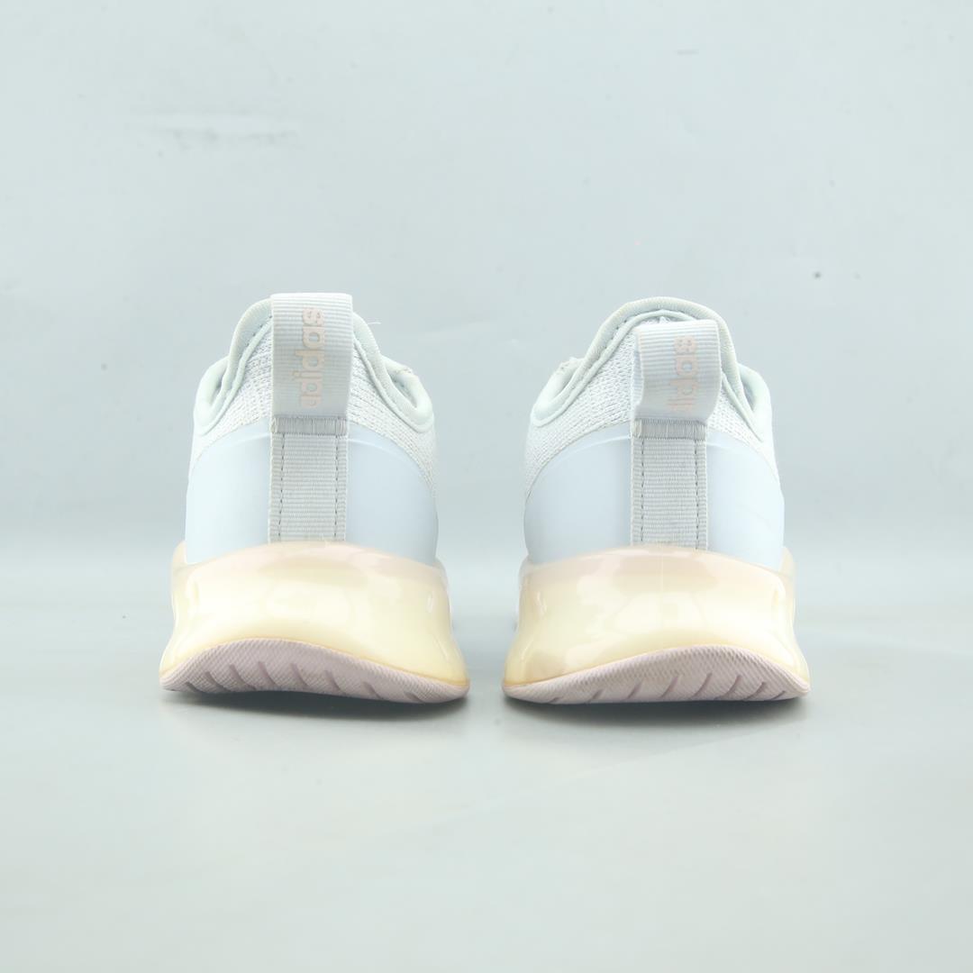 ADIDAS  KAPTIR SUPER