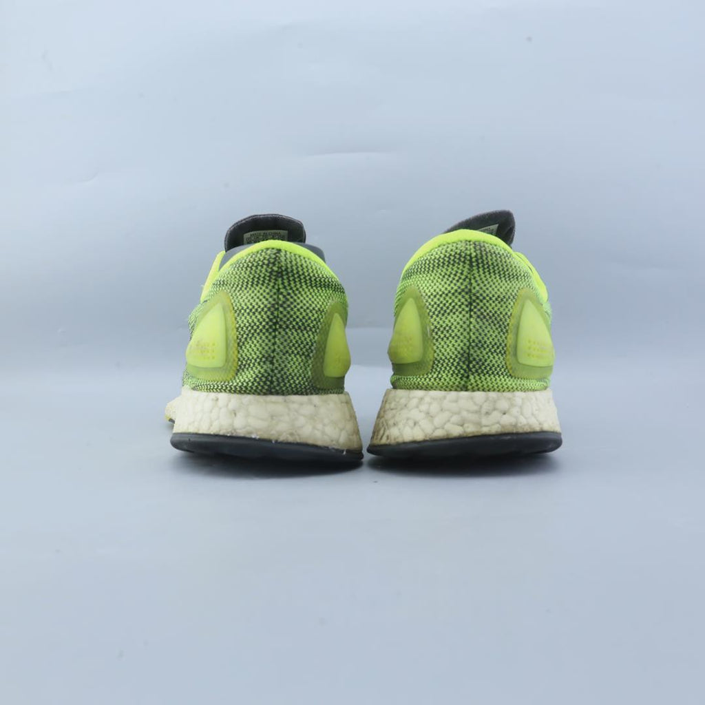 ADIDAS  PUREBOOST DPR