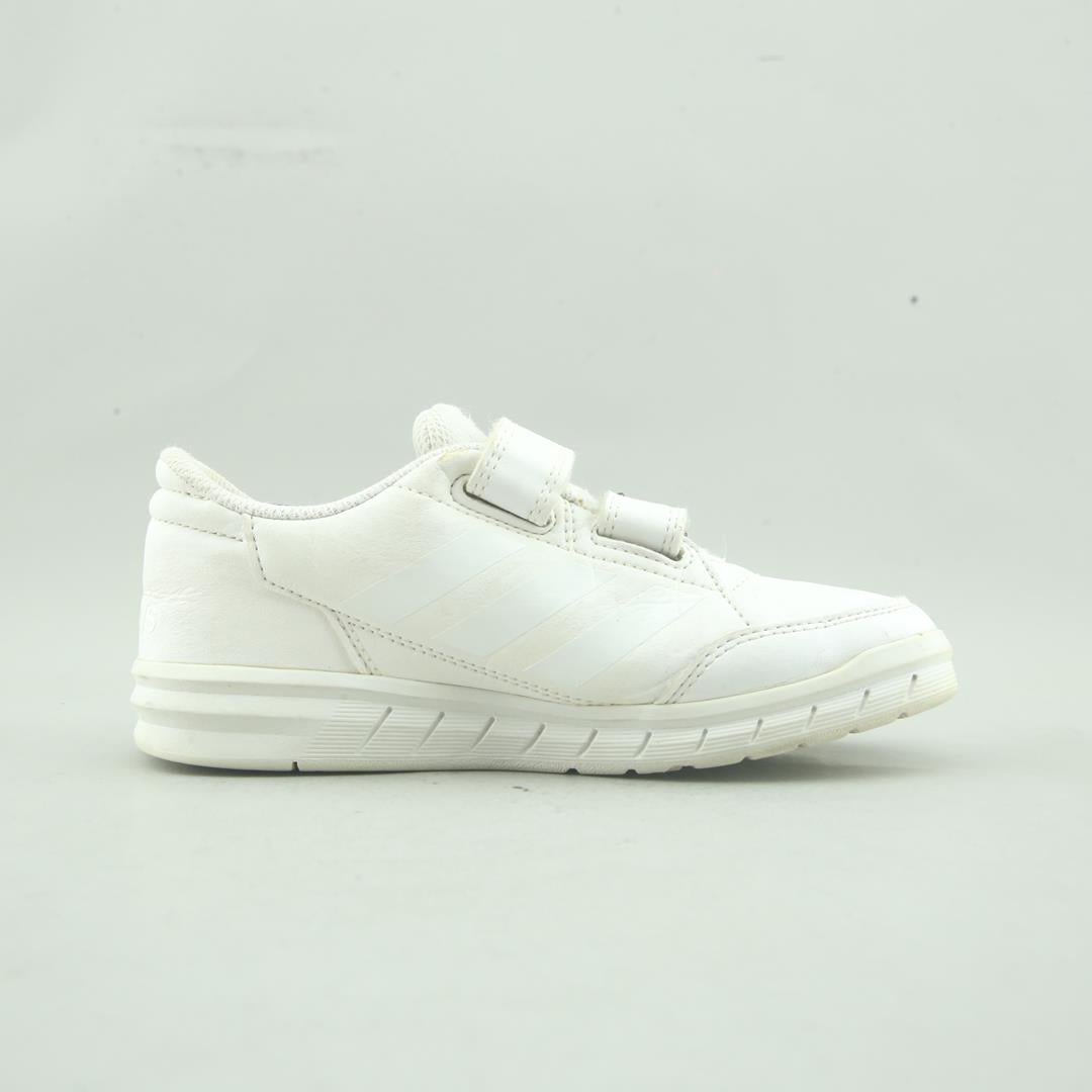 ADIDAS  ALTASPORT