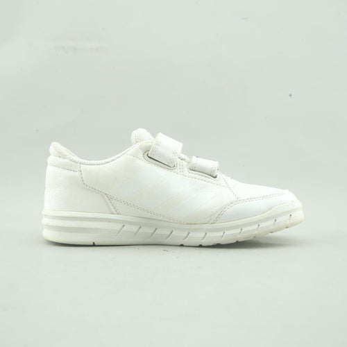 ADIDAS  ALTASPORT