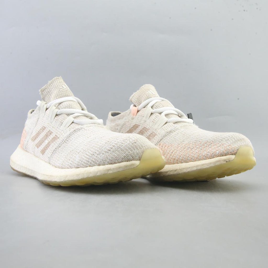 ADIDAS  PUREBOOST GO