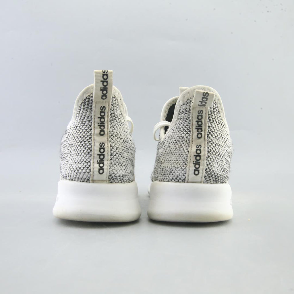ADIDAS  CLOUDFOAM PURE