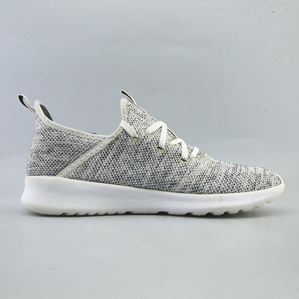 ADIDAS  CLOUDFOAM PURE