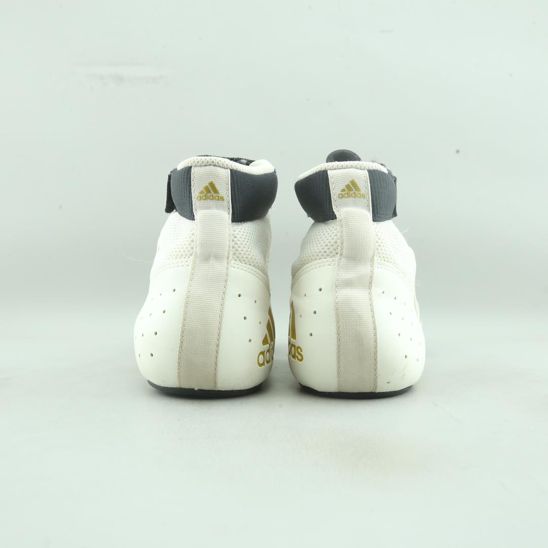 ADIDAS  MAT HOG 2.0
