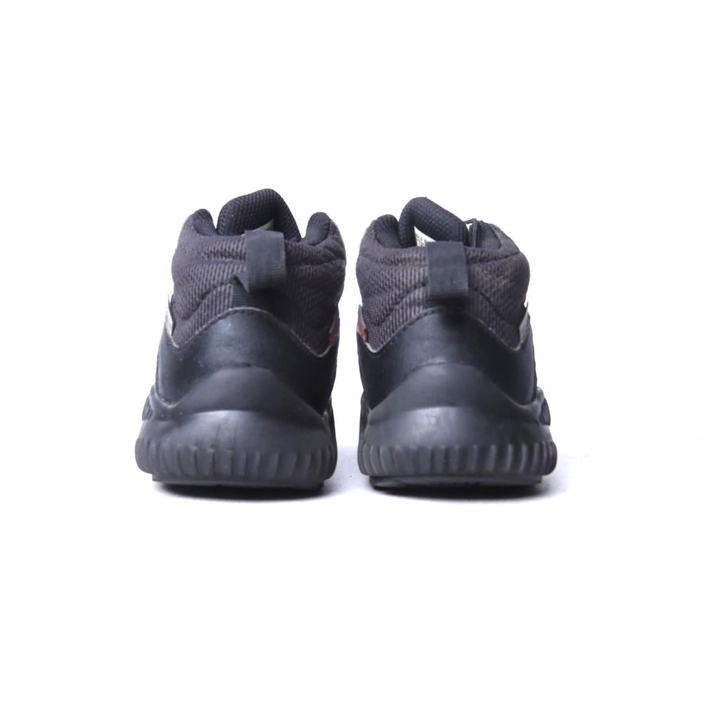 ADIDAS  FORTATRAIL MID