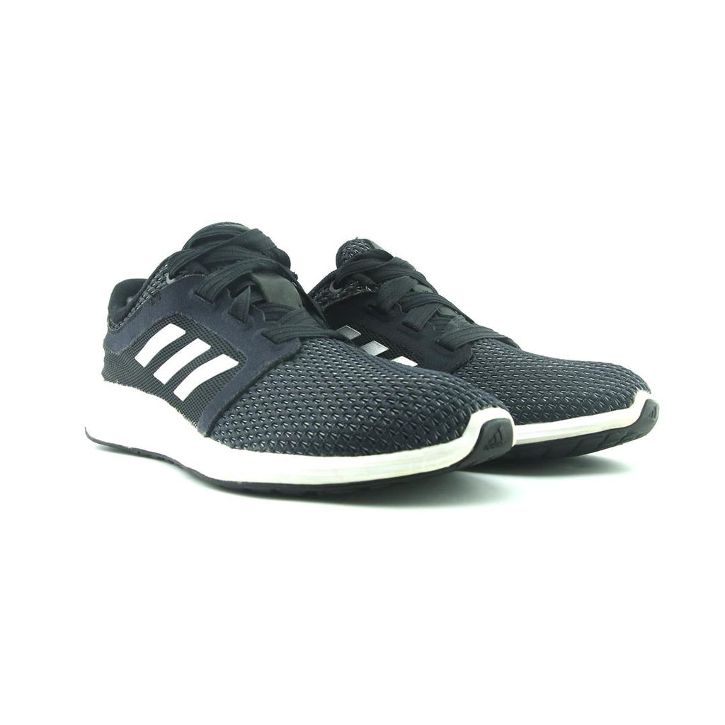 ADIDAS  EDGE LUX 3