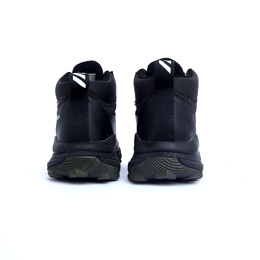 ADIDAS  FORTARUN BOA ATR